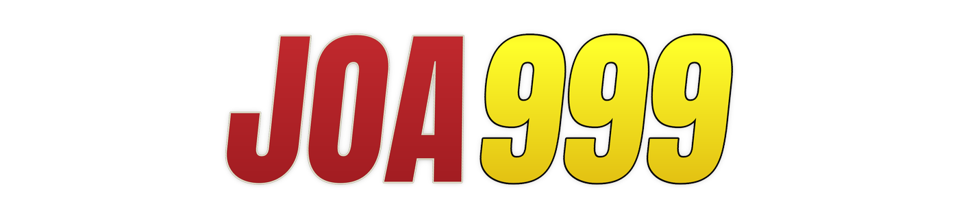 joa999